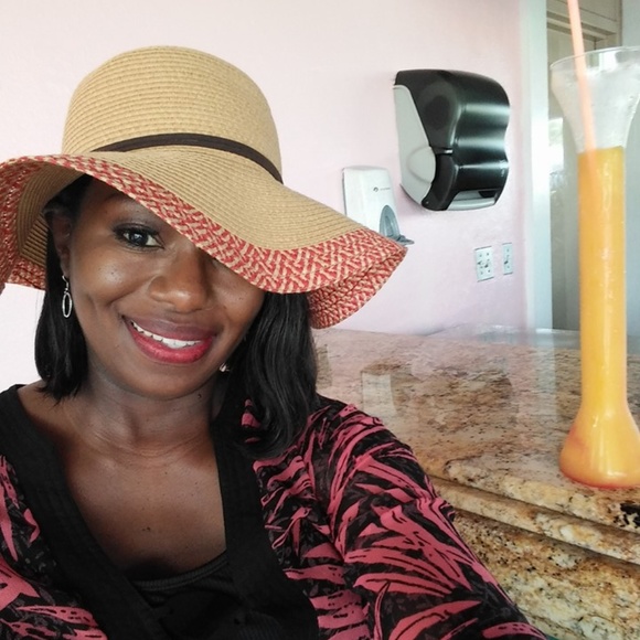 Bundle and save!! - Picture 3 of 8